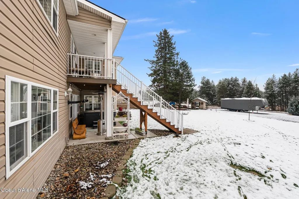 144 Solar Road Oldtown ID 83822