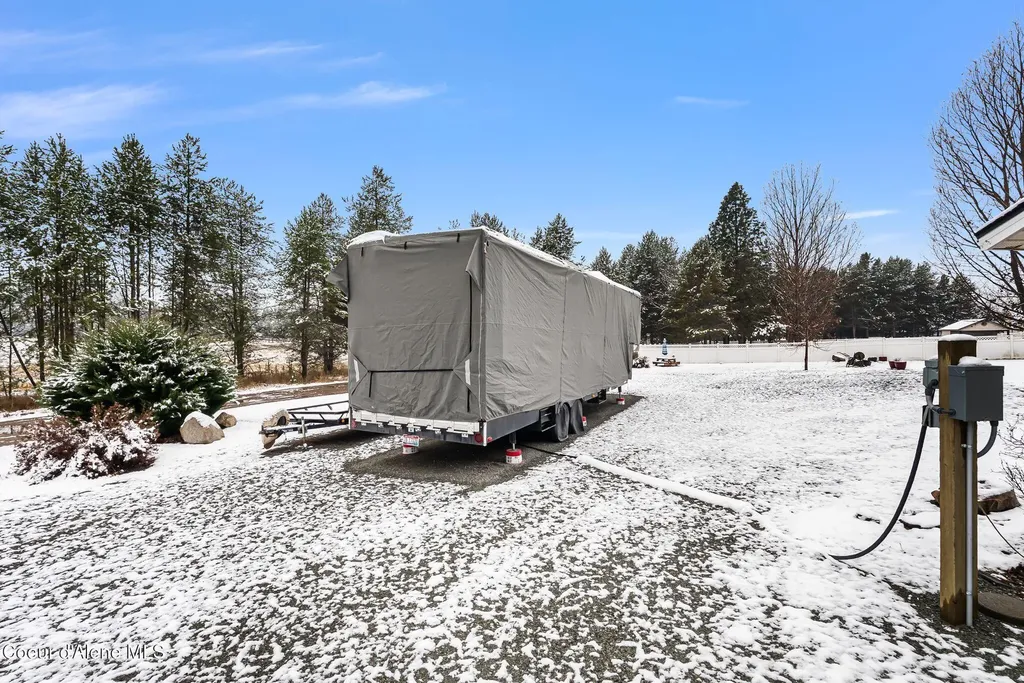 144 Solar Road Oldtown ID 83822