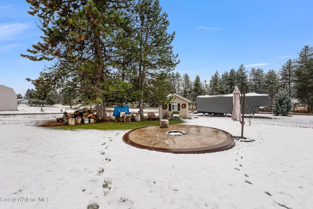 144 Solar Road Oldtown ID 83822