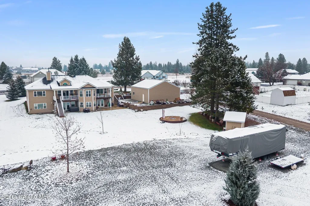 144 Solar Road Oldtown ID 83822