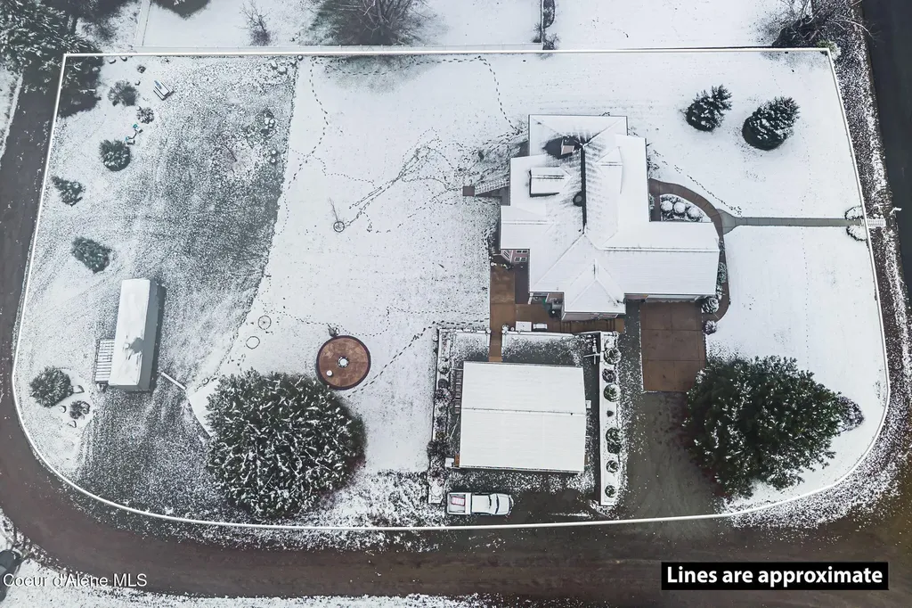144 Solar Road Oldtown ID 83822