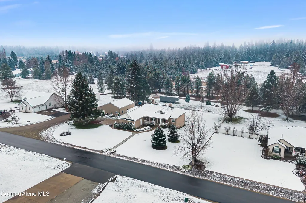 144 Solar Road Oldtown ID 83822