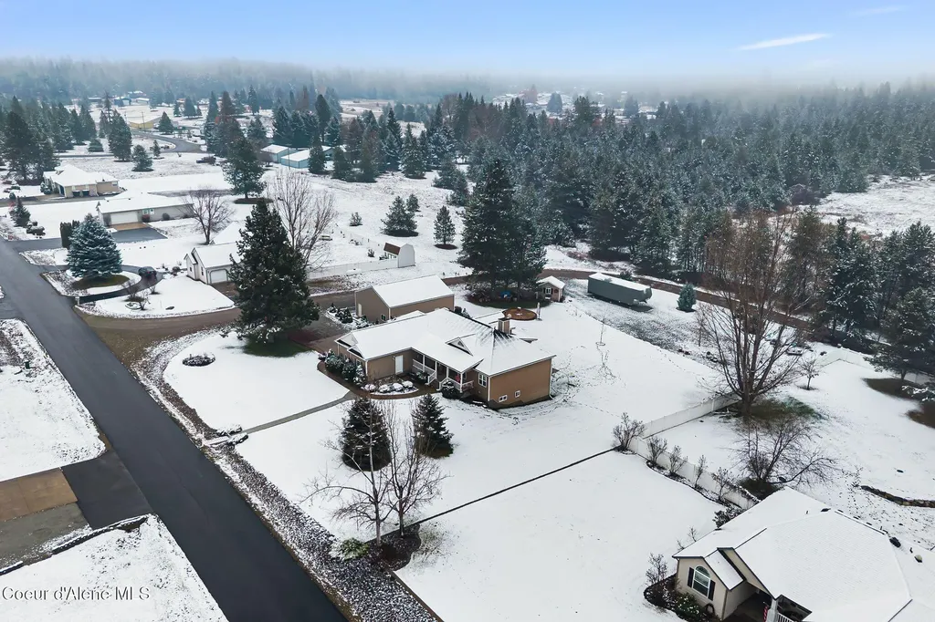 144 Solar Road Oldtown ID 83822
