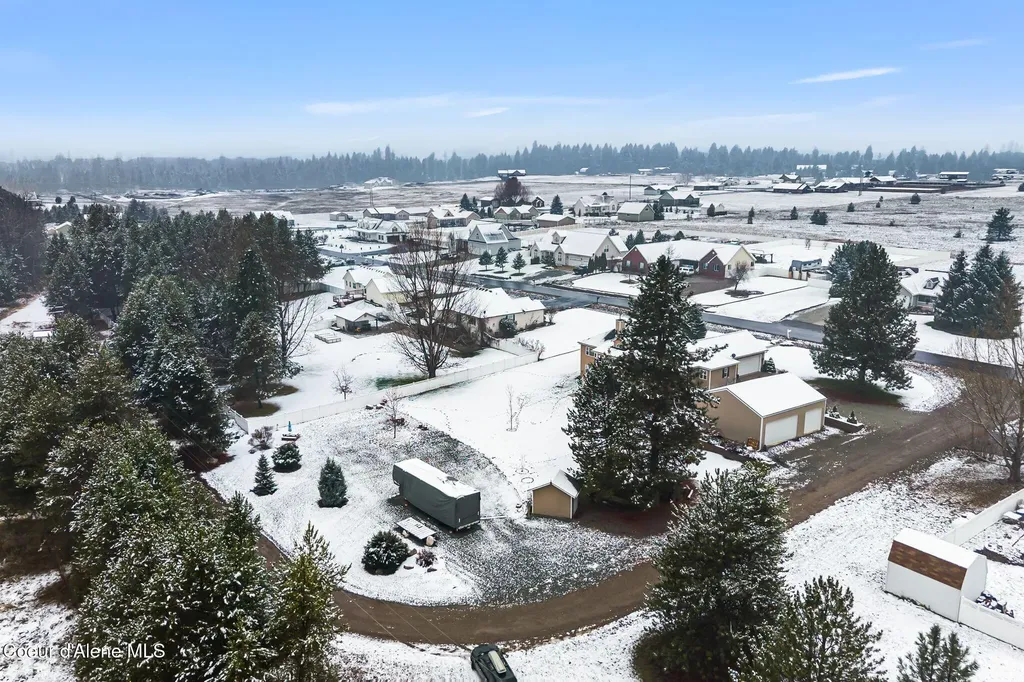 144 Solar Road Oldtown ID 83822