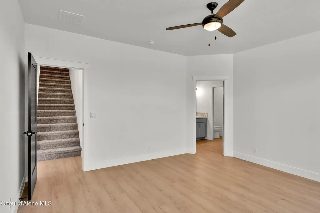 9146 Bedwell Street Rathdrum ID 83858