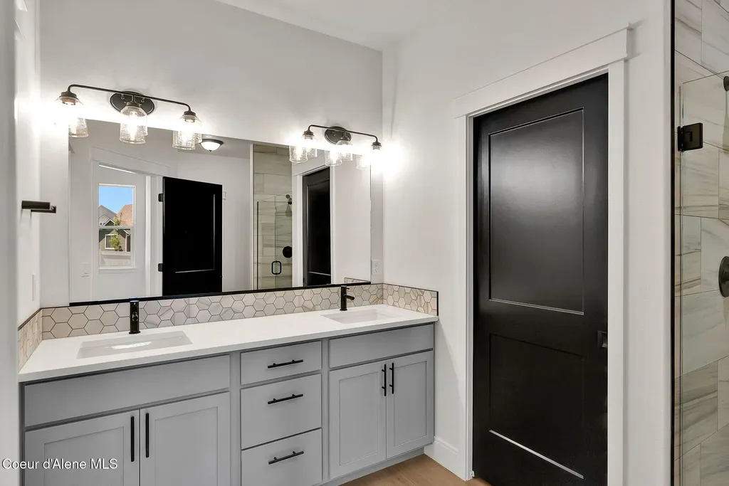 9146 Bedwell Street Rathdrum ID 83858