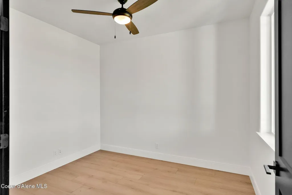 9146 Bedwell Street Rathdrum ID 83858