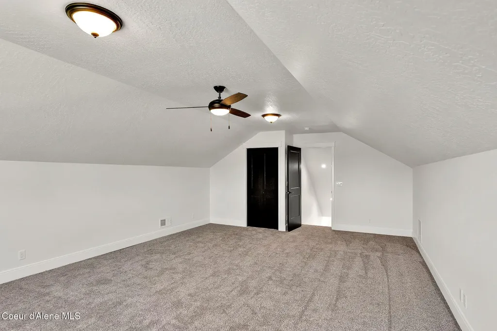 9146 Bedwell Street Rathdrum ID 83858
