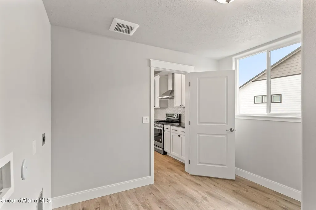 9192 Bedwell Street Rathdrum ID 83858