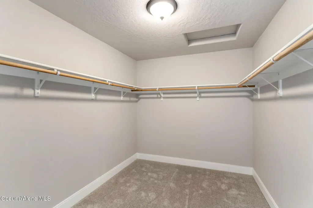9192 Bedwell Street Rathdrum ID 83858