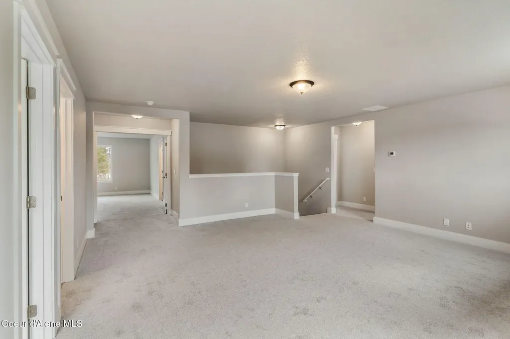 9192 Bedwell Street Rathdrum ID 83858