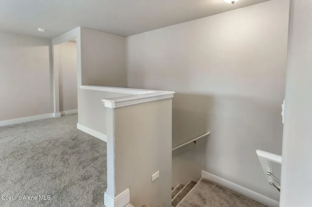 9192 Bedwell Street Rathdrum ID 83858