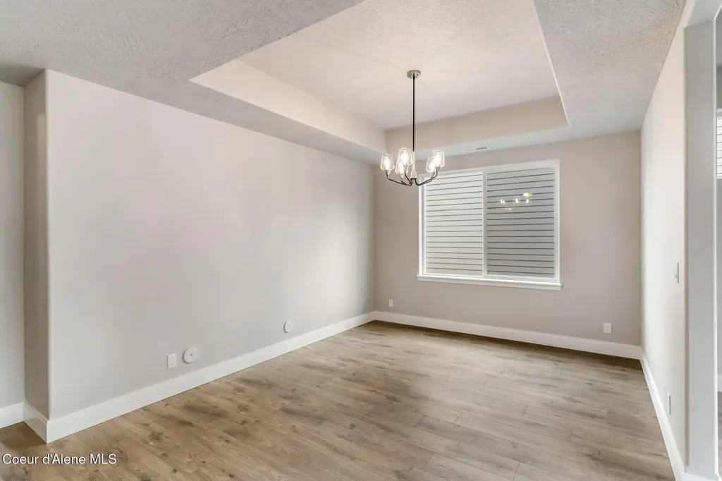9192 Bedwell Street Rathdrum ID 83858