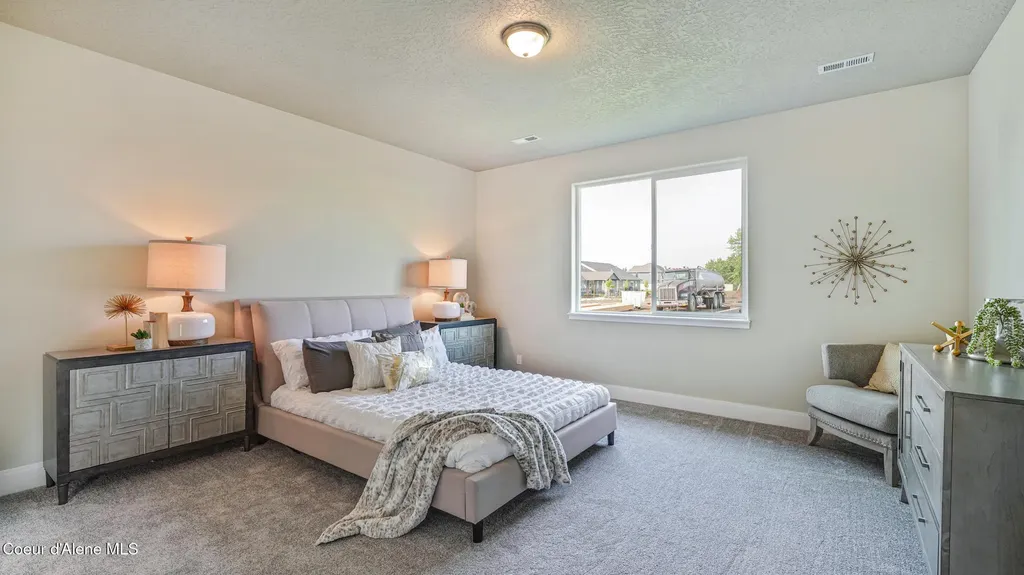9168 Bedwell Street Rathdrum ID 83858