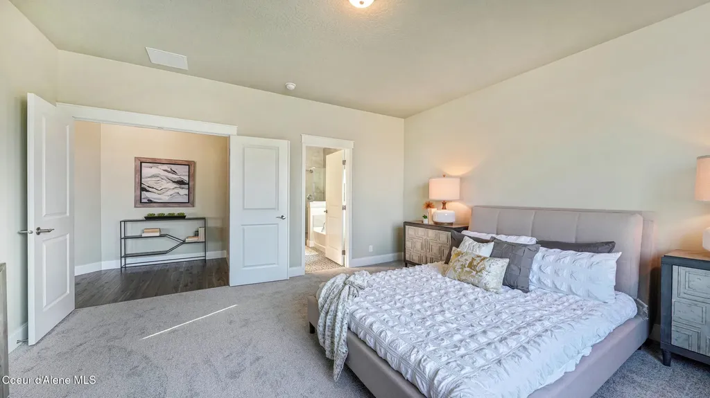 9168 Bedwell Street Rathdrum ID 83858