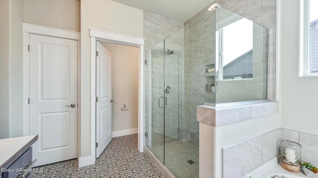9168 Bedwell Street Rathdrum ID 83858