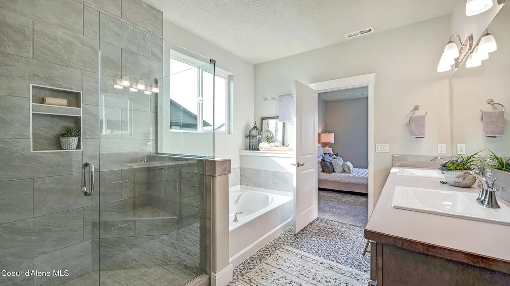 9168 Bedwell Street Rathdrum ID 83858