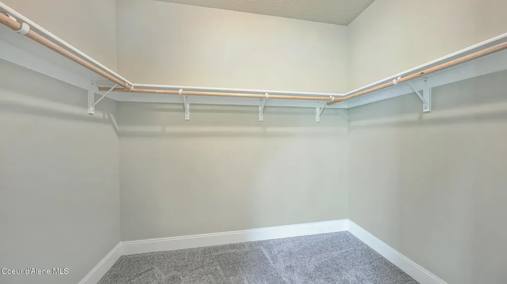 9168 Bedwell Street Rathdrum ID 83858