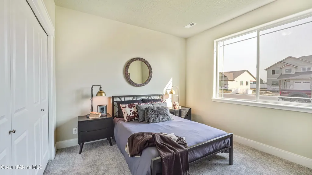 9168 Bedwell Street Rathdrum ID 83858