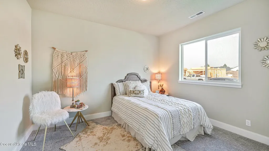 9168 Bedwell Street Rathdrum ID 83858