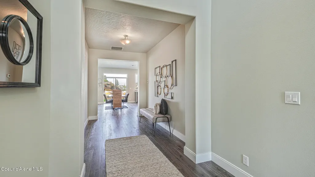 9168 Bedwell Street Rathdrum ID 83858