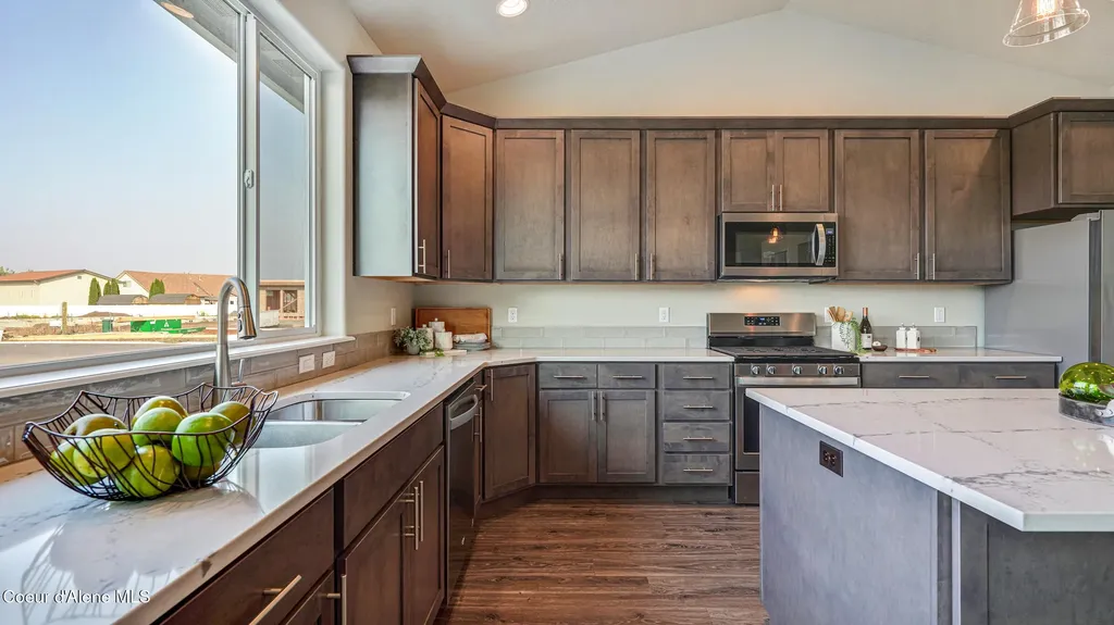 9168 Bedwell Street Rathdrum ID 83858
