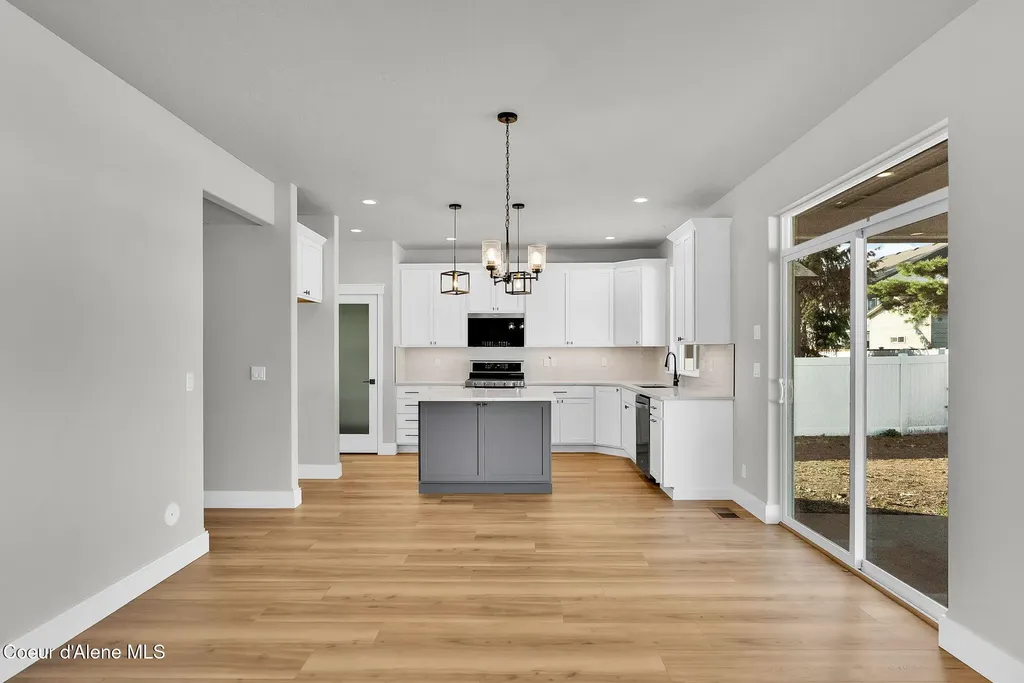 9120 Bedwell Street Rathdrum ID 83858