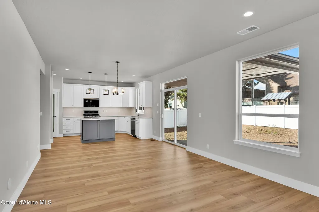 9120 Bedwell Street Rathdrum ID 83858