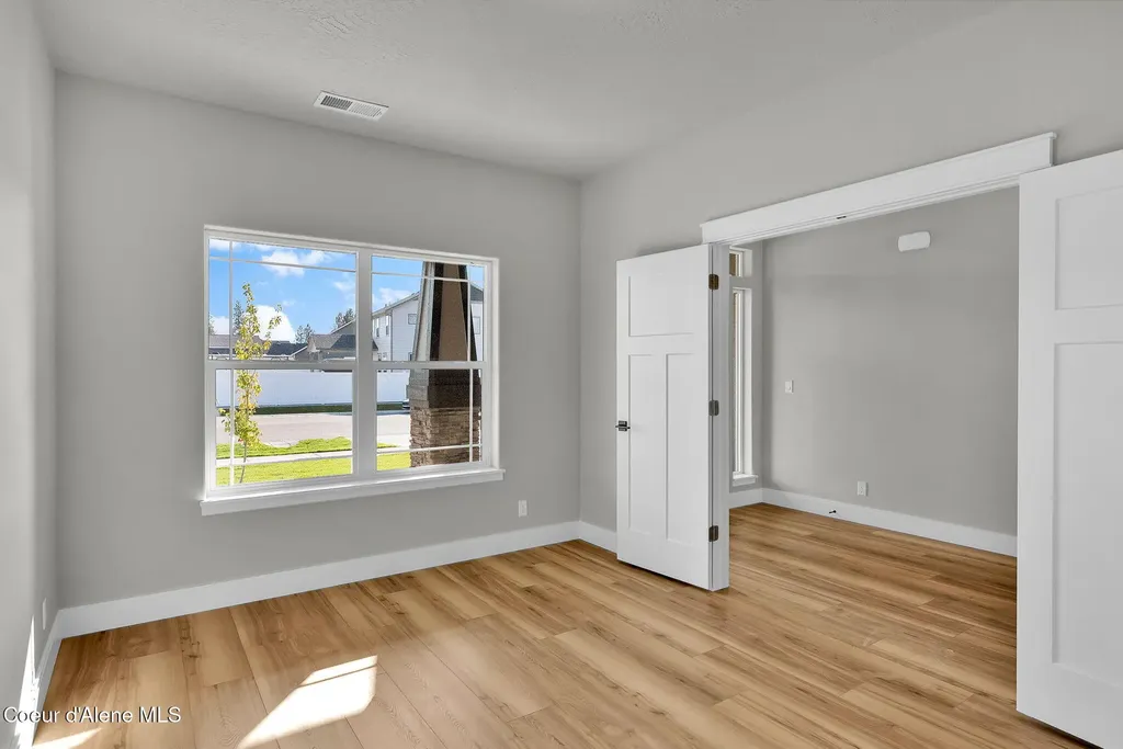 9120 Bedwell Street Rathdrum ID 83858