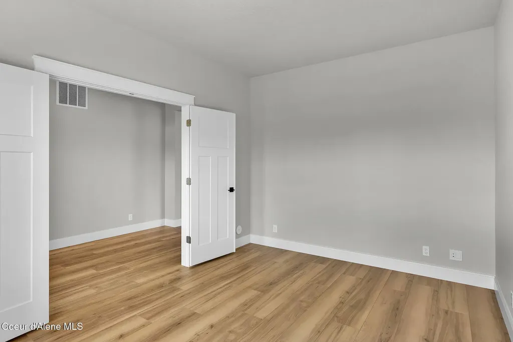 9120 Bedwell Street Rathdrum ID 83858