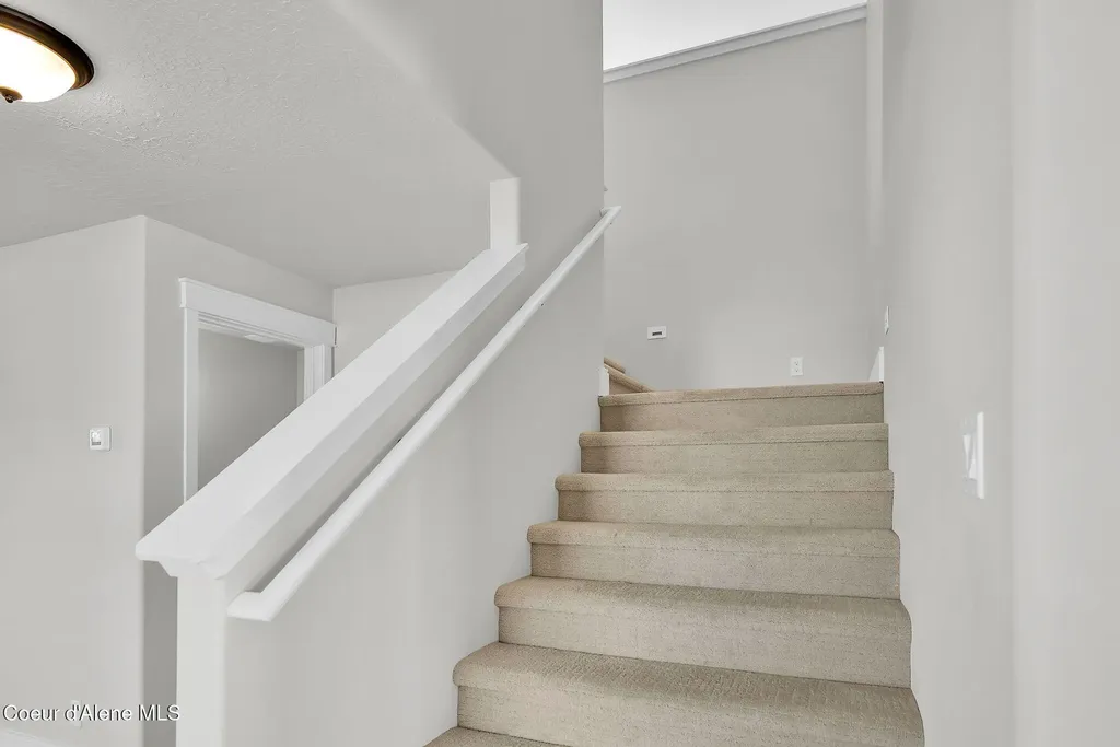 9120 Bedwell Street Rathdrum ID 83858