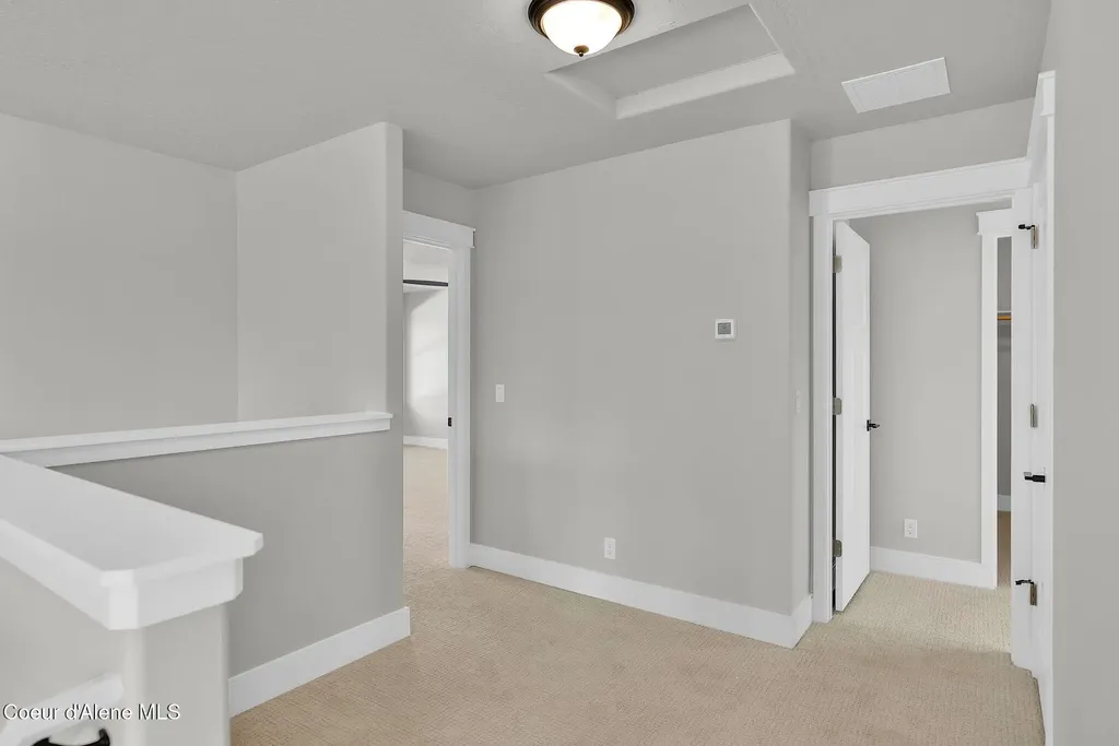 9120 Bedwell Street Rathdrum ID 83858