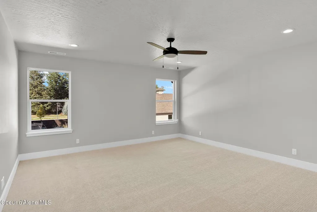 9120 Bedwell Street Rathdrum ID 83858