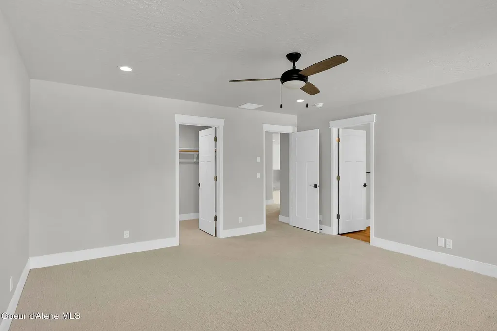 9120 Bedwell Street Rathdrum ID 83858