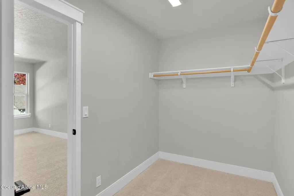 9120 Bedwell Street Rathdrum ID 83858