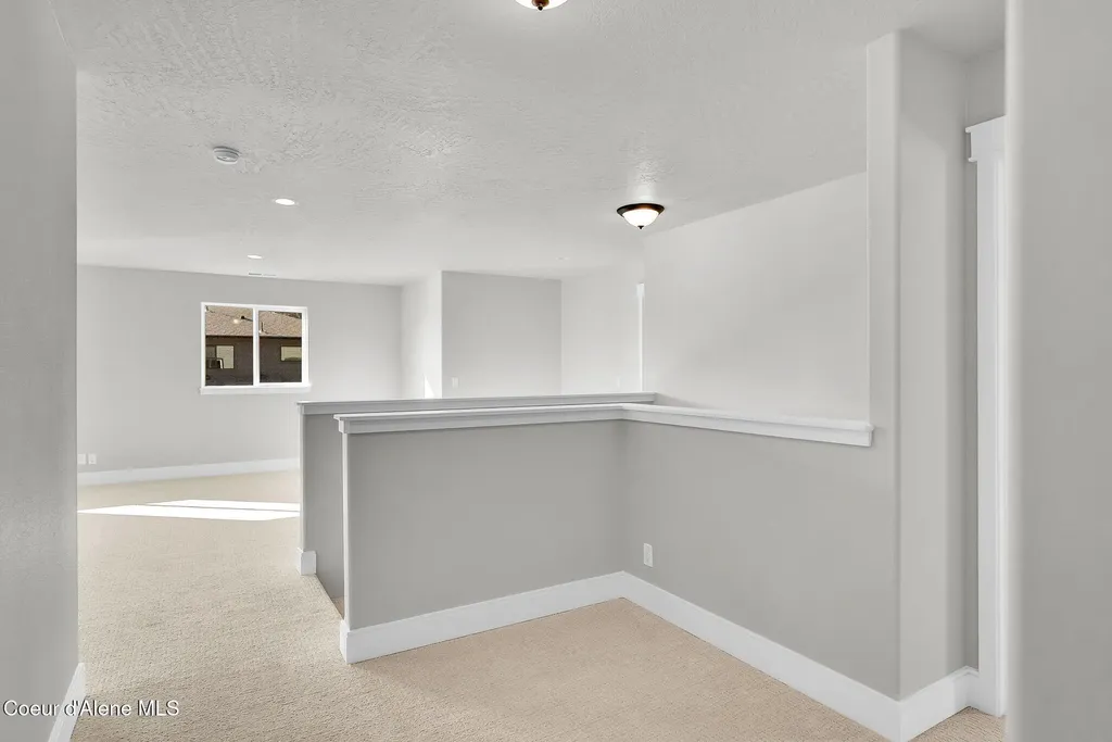 9120 Bedwell Street Rathdrum ID 83858