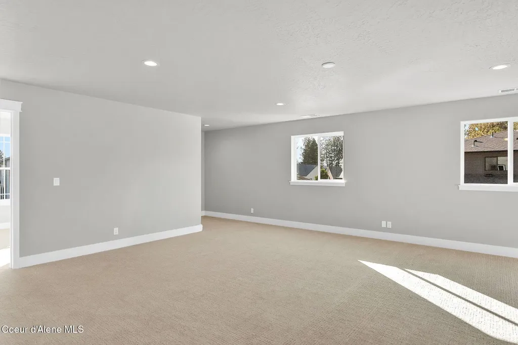 9120 Bedwell Street Rathdrum ID 83858