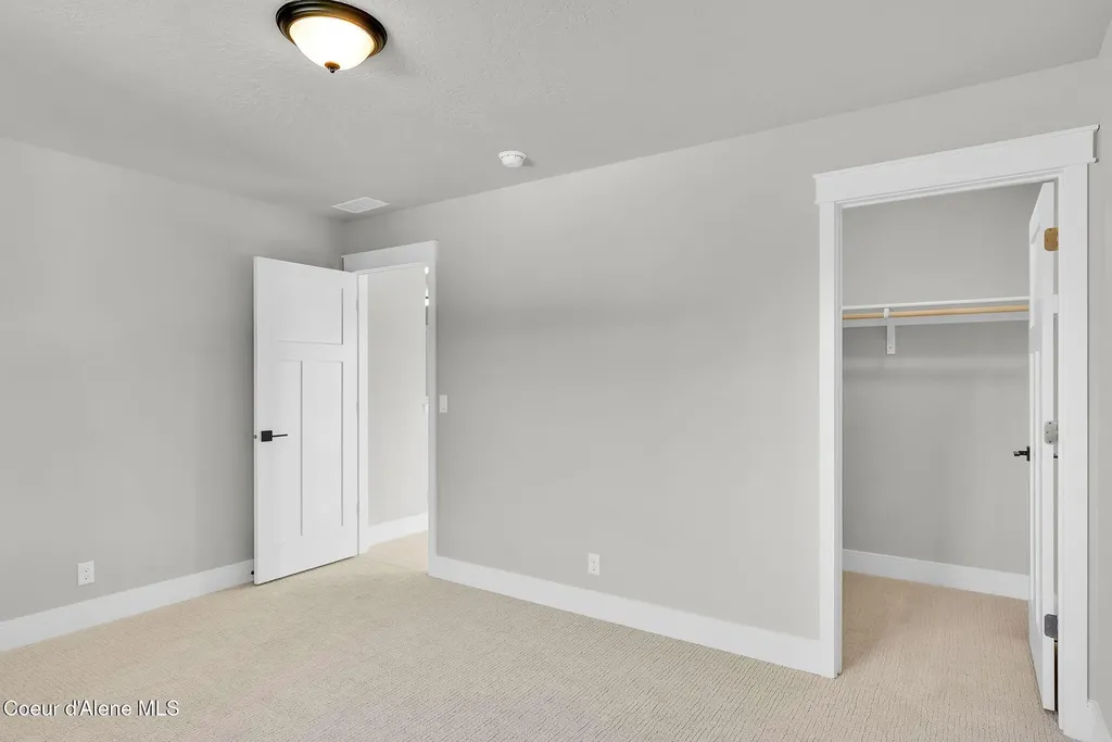9120 Bedwell Street Rathdrum ID 83858