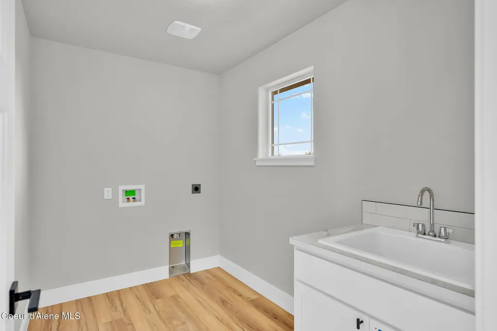 9120 Bedwell Street Rathdrum ID 83858
