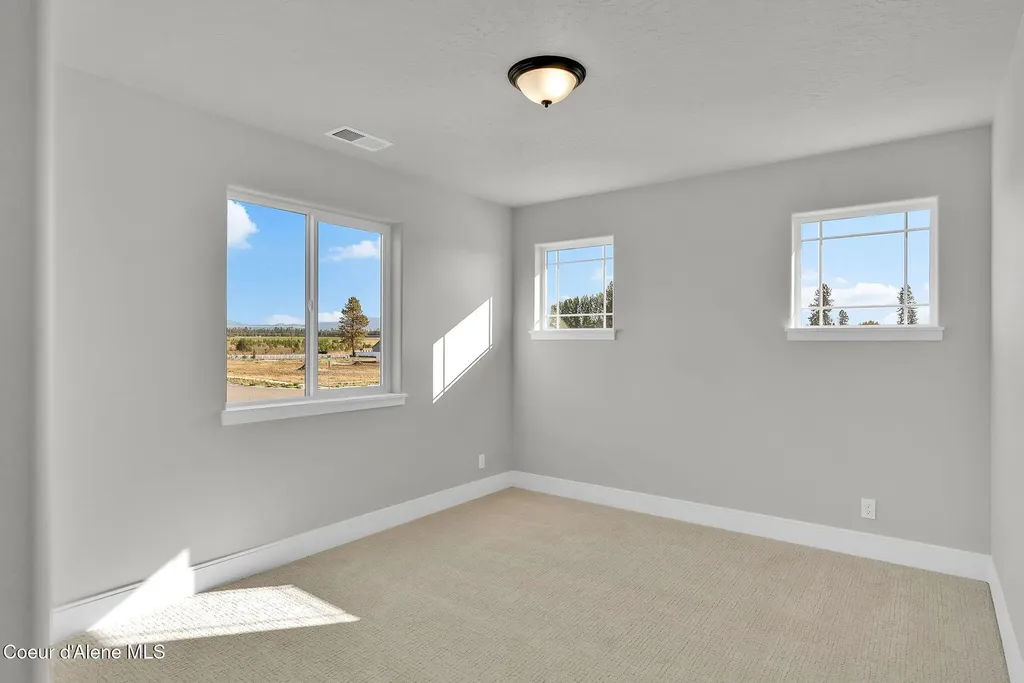 9120 Bedwell Street Rathdrum ID 83858