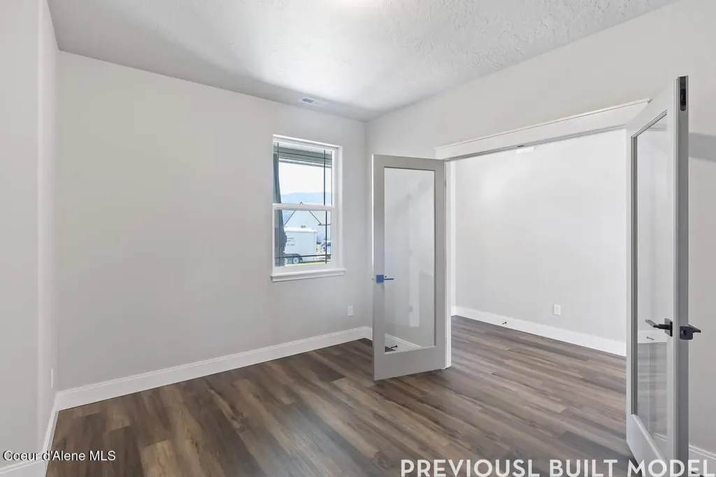 9086 California Street Rathdrum ID 83858