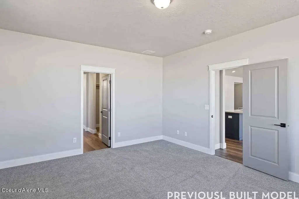 9086 California Street Rathdrum ID 83858