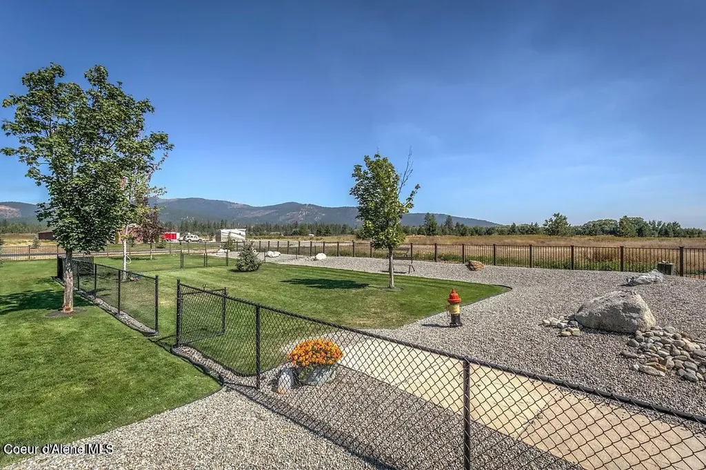 Nka Stoneridge Road Blanchard ID 83804