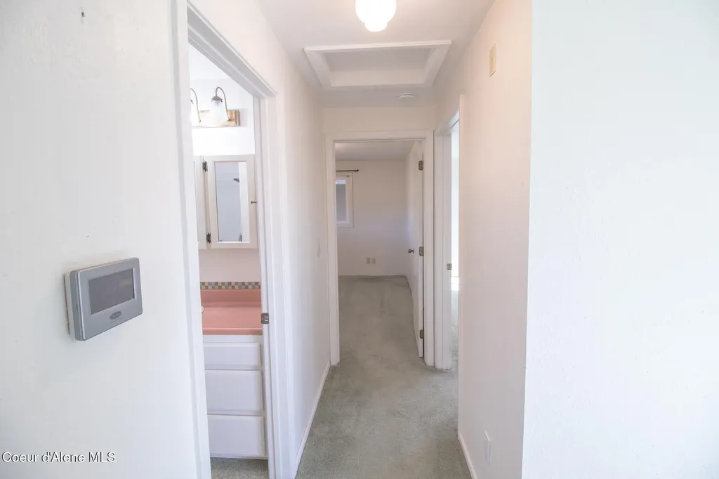 640 Renlow Road Plummer ID 83851