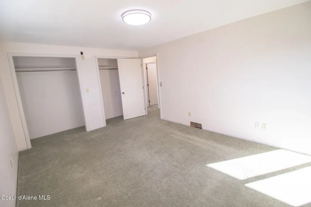 640 Renlow Road Plummer ID 83851