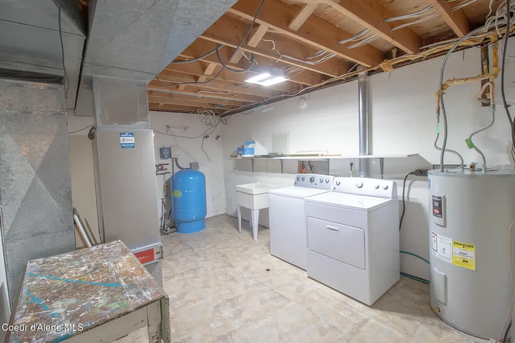 640 Renlow Road Plummer ID 83851