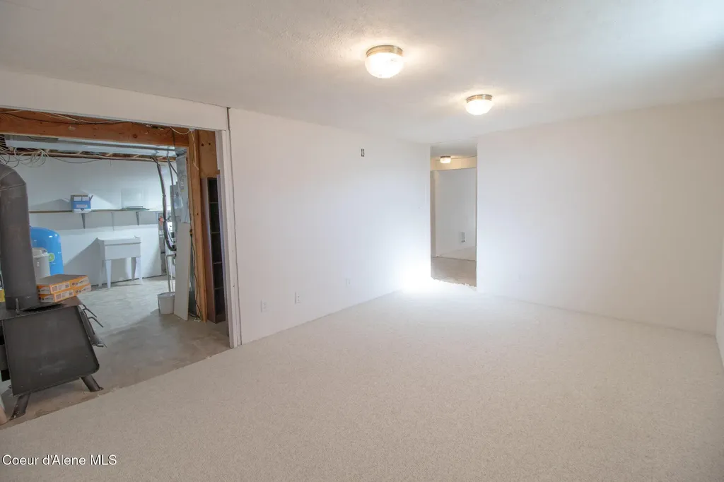 640 Renlow Road Plummer ID 83851