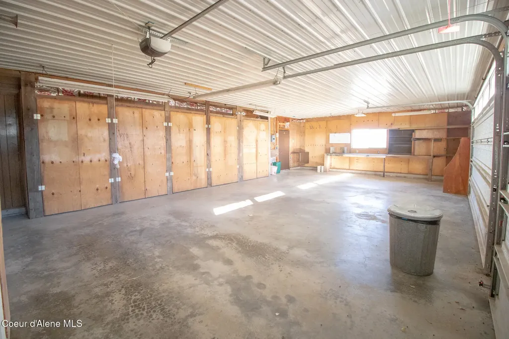640 Renlow Road Plummer ID 83851