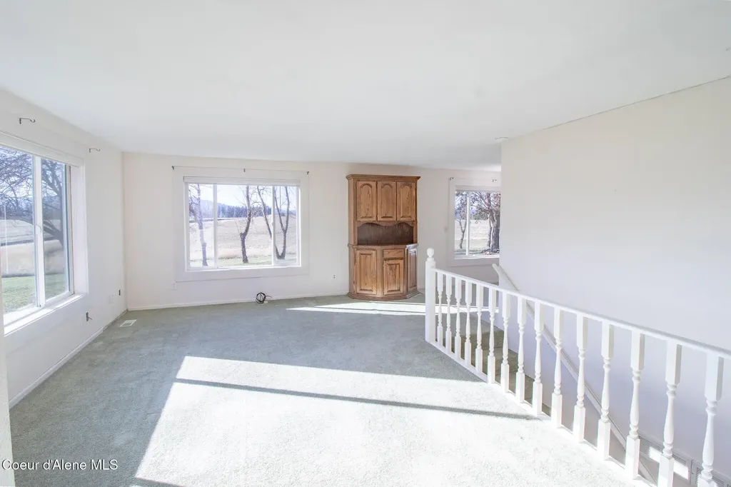 640 Renlow Road Plummer ID 83851