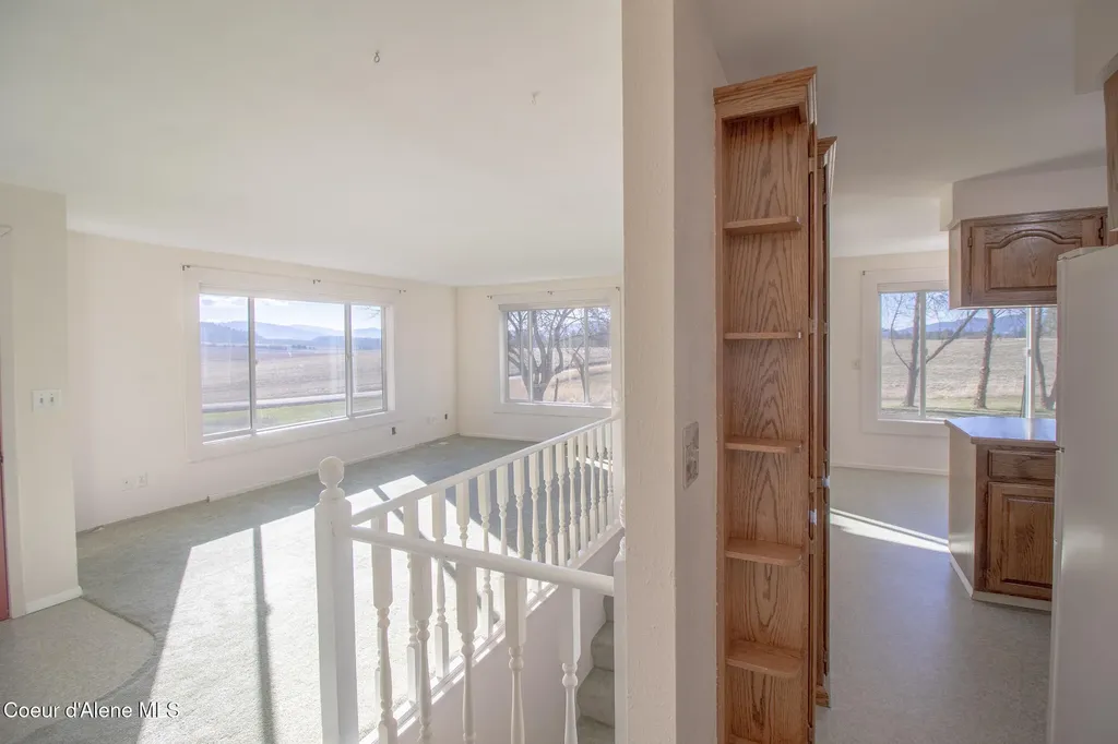 640 Renlow Road Plummer ID 83851